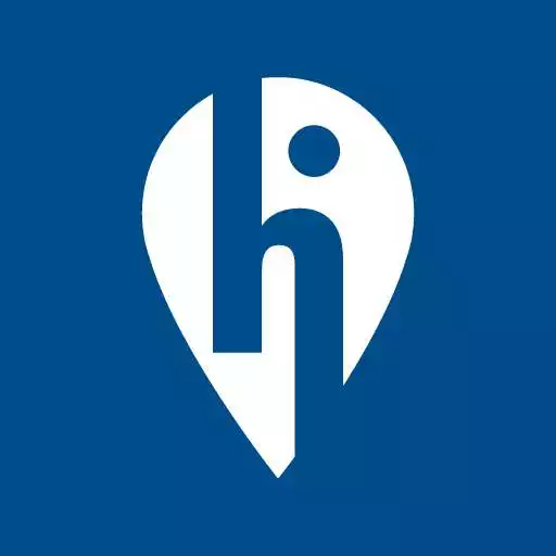 Play hi603 - Food, Grocery  more APK