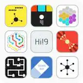 Free play online Hi!9 APK Free play online Hi!9 APK