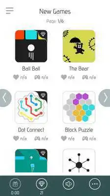 Play Hi!9