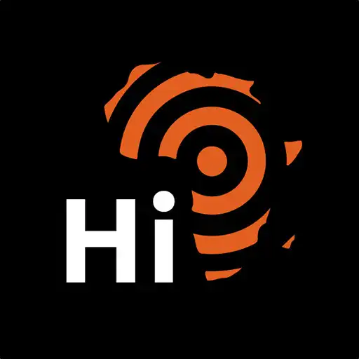 Play HiA App by Hosted in Africa APK