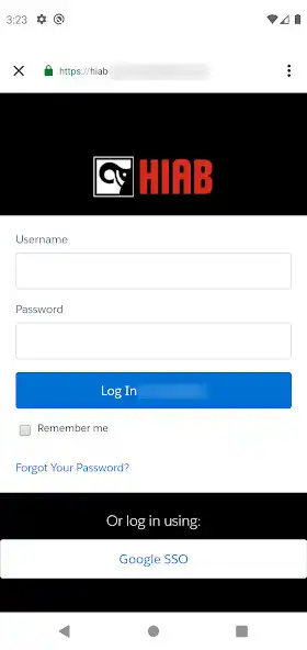 Play Hiab PDT  and enjoy Hiab PDT with UptoPlay