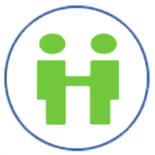Play HiAConnect APK Play HiAConnect APK