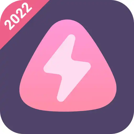 Play Hiair Speedhide APK Play Hiair Speedhide APK