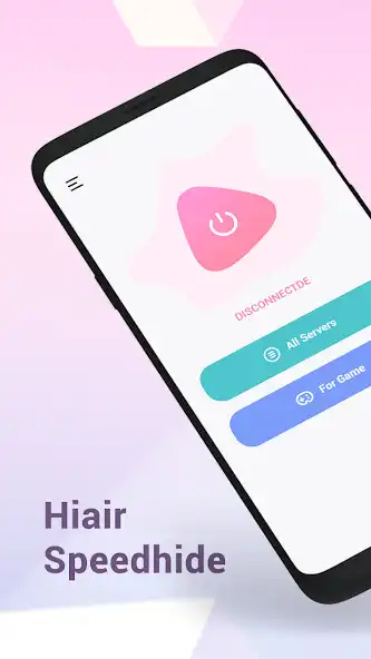 Play Hiair Speedhide  and enjoy Hiair Speedhide with UptoPlay