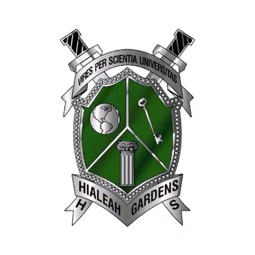 Play Hialeah Gardens High School APK Play Hialeah Gardens High School APK
