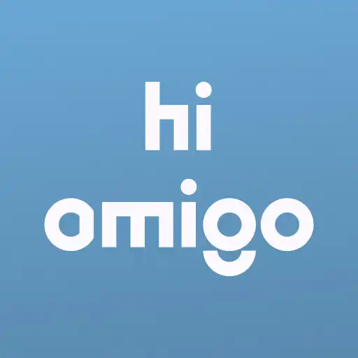 Play Hi Amigo APK