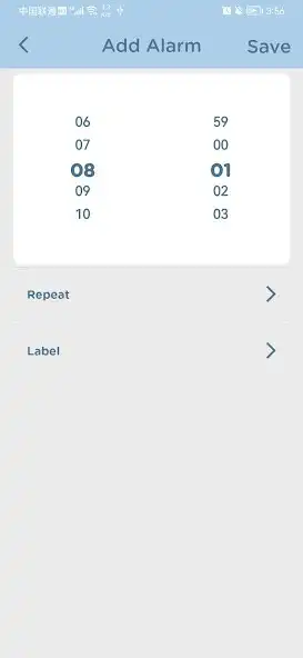 Play Hi Amigo as an online game online Hi Amigo with UptoPlay Play Hi Amigo as an online game Hi Amigo with UptoPlay