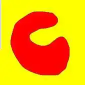 Free play online HiAna APK Free play online HiAna APK