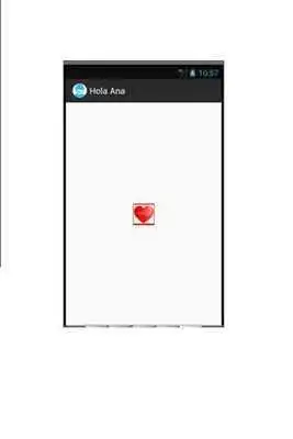Play HiAna