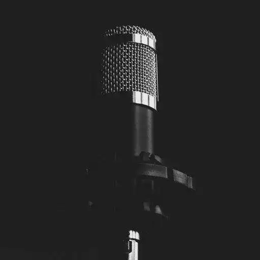 Play HIARecorder APK Play HIARecorder APK