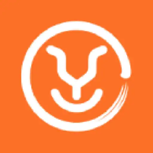 Play HiArt APK Play HiArt APK
