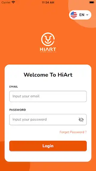 Play HiArt  and enjoy HiArt with UptoPlay