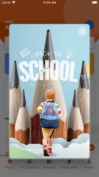 Play HiArt as an online game HiArt with UptoPlay