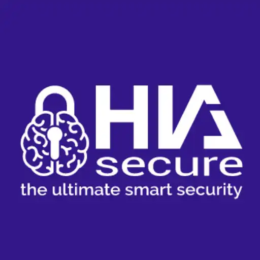 Play HIAsecure APK
