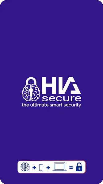 Play HIAsecure and enjoy HIAsecure with UptoPlay Play HIAsecure and enjoy HIAsecure with UptoPlay