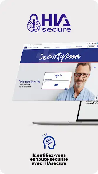Play HIAsecure as an online game online HIAsecure with UptoPlay tv.higlobal.hia Play HIAsecure as an online game HIAsecure with UptoPlay