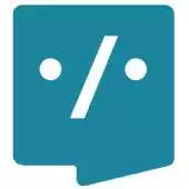 Free play online HIA Talk APK