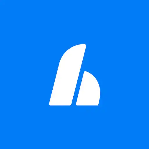 Play Hiatus: Bill and Money Manager APK Play Hiatus: Bill and Money Manager APK