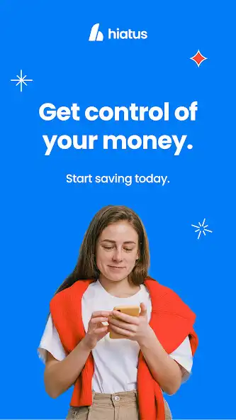 Play Hiatus: Bill and Money Manager  and enjoy Hiatus: Bill and Money Manager with UptoPlay