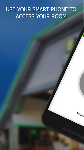 Play HI Auckland Airport and enjoy HI Auckland Airport with UptoPlay Play HI Auckland Airport and enjoy HI Auckland Airport with UptoPlay