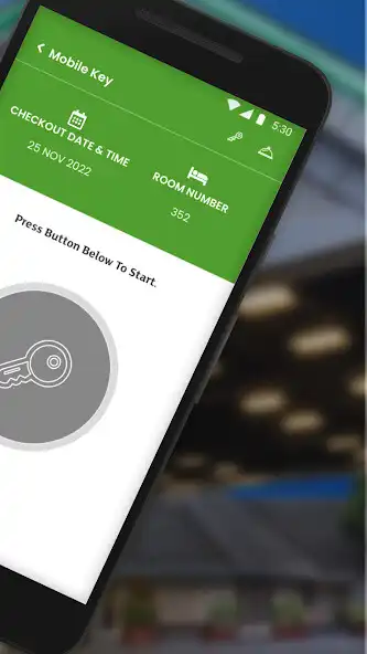 Play HI Auckland Airport as an online game online HI Auckland Airport with UptoPlay Play HI Auckland Airport as an online game HI Auckland Airport with UptoPlay