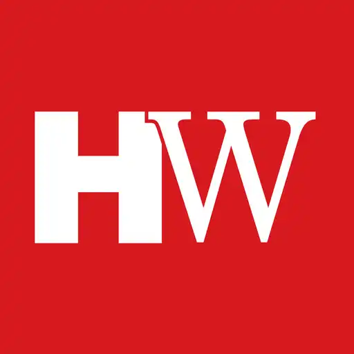 Play Hiawatha World NOW APK