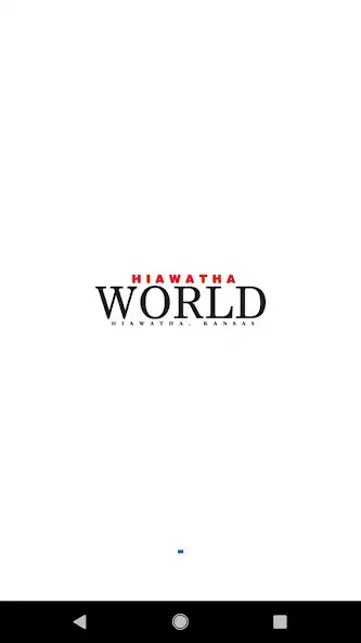 Play Hiawatha World NOW  and enjoy Hiawatha World NOW with UptoPlay