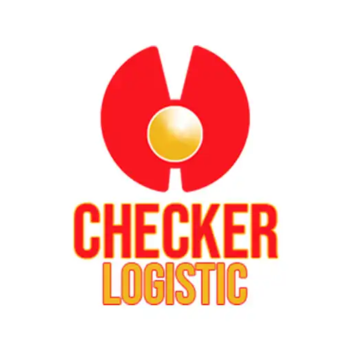 Play Hiba Checker Logistics APK Play Hiba Checker Logistics APK