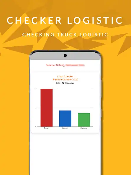 Play Hiba Checker Logistics as an online game Hiba Checker Logistics with UptoPlay