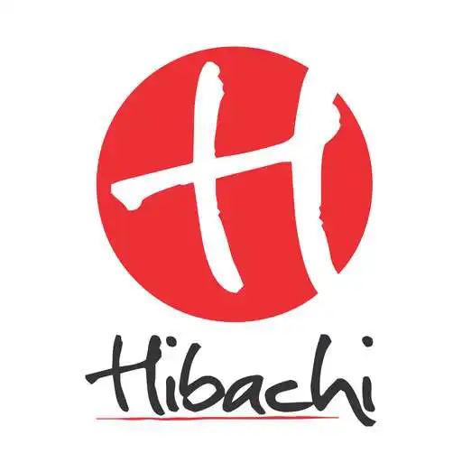 Free play online Hibachi Grill and Noodle Bar APK