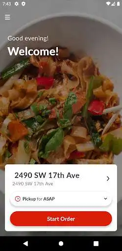 Play Hibachi Grill and Noodle Bar