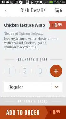 Play Hibachi Grill and Noodle Bar