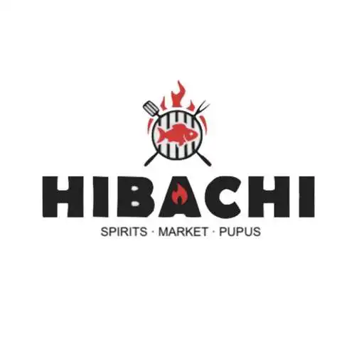 Play Hibachi Honolulu Market APK Play Hibachi Honolulu Market APK
