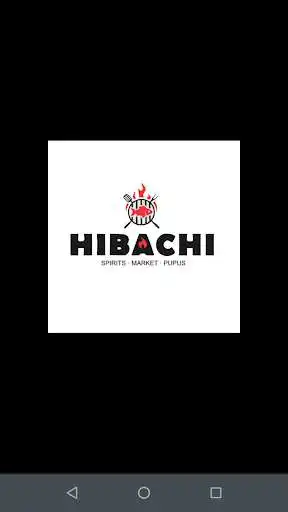 Play Hibachi Honolulu Market  and enjoy Hibachi Honolulu Market with UptoPlay