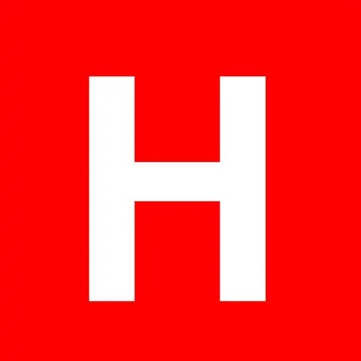 Play Hibachi Teppanyaki Sushi APK Play Hibachi Teppanyaki Sushi APK