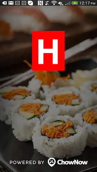 Play Hibachi Teppanyaki  Sushi  and enjoy Hibachi Teppanyaki  Sushi with UptoPlay