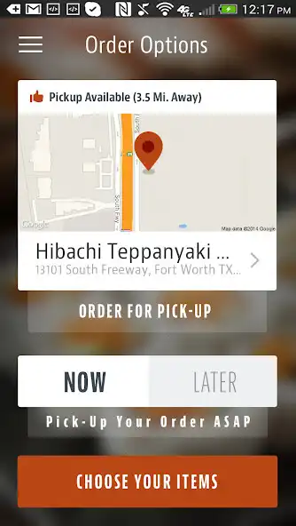 Play Hibachi Teppanyaki  Sushi as an online game Hibachi Teppanyaki  Sushi with UptoPlay