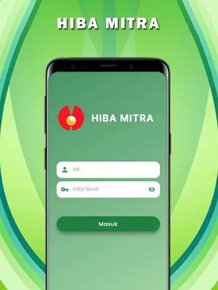 Play Hiba Mitra Mobile  and enjoy Hiba Mitra Mobile with UptoPlay