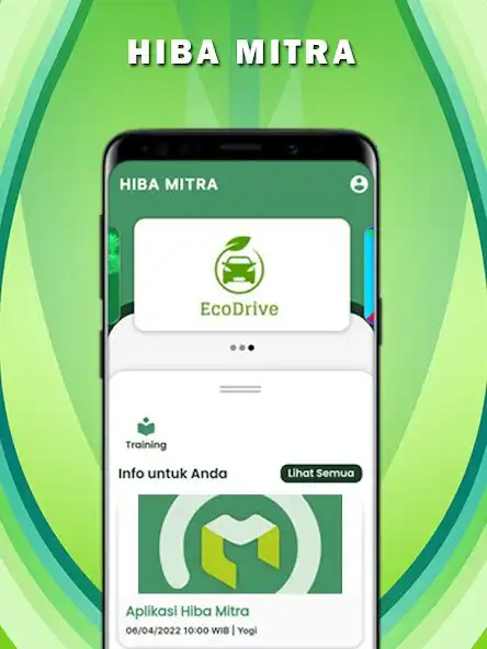 Play Hiba Mitra Mobile as an online game Hiba Mitra Mobile with UptoPlay