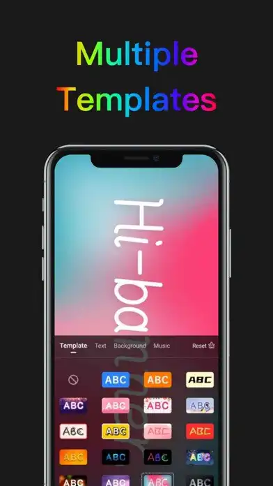 Play Hi Banner  and enjoy Hi Banner with UptoPlay