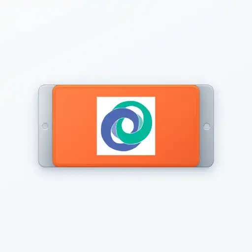 Play Hiberi Predictive Motors APK Play Hiberi Predictive Motors APK
