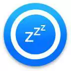 Free play online Hibernapp - Hibernate apps & Save battery  APK