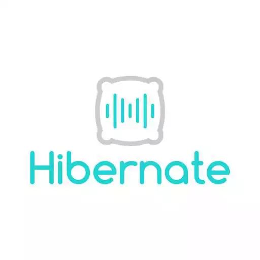 Free play online Hibernate APK Free play online Hibernate APK