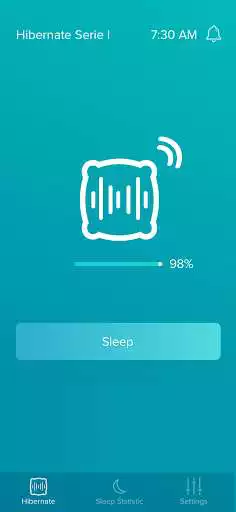 Play Hibernate