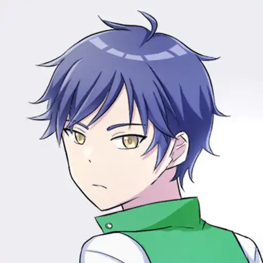 Play Hibernate: Visual Novel APK Play Hibernate: Visual Novel APK