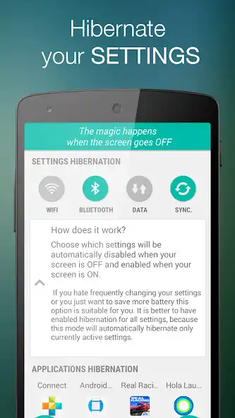 Play Hibernation Manager as an online game Hibernation Manager with UptoPlay