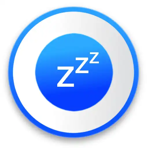 Play Hibernator : Force Stop Apps APK