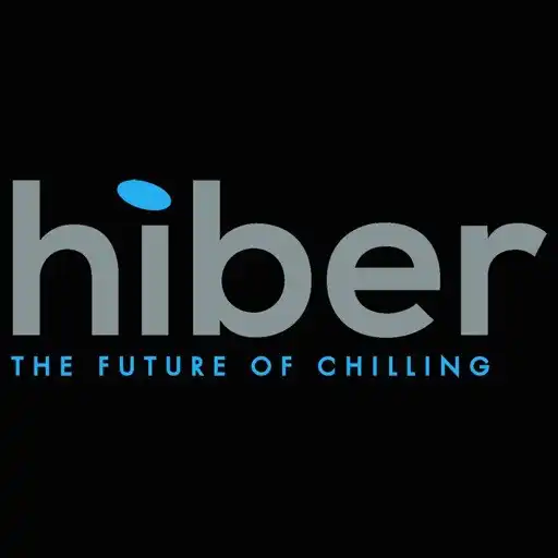 Play HIBERnet APK Play HIBERnet APK