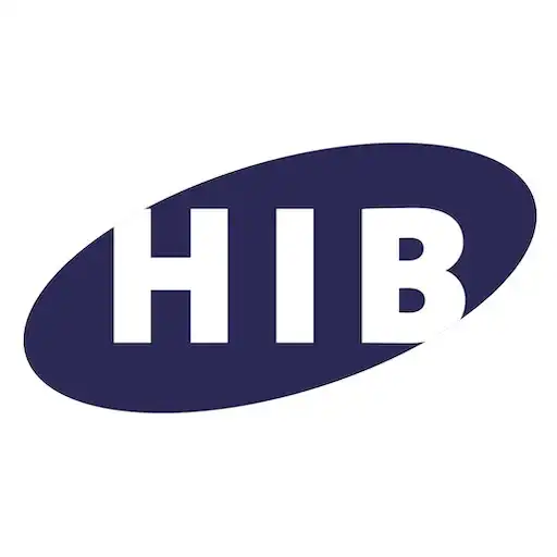 Play HIB habitat APK