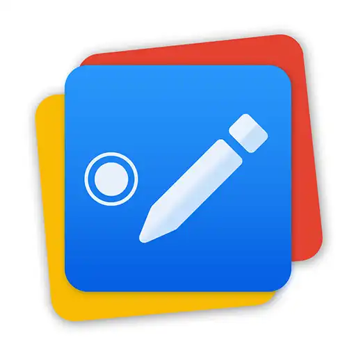 Play HibiDo : Todo, Calendar Notes APK Play HibiDo : Todo, Calendar Notes APK